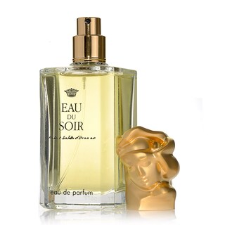 Foto 4 | Perfume Sisley Eau Du Soir Eau De Parfum Para Mujer, 100 Ml - Venta Internacional.