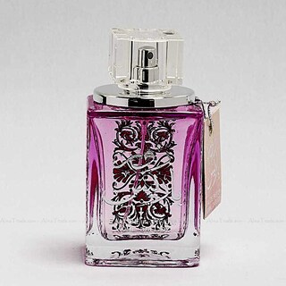 Foto 2 | Perfume Ard Al Zaafaran Rose Paris Edp 100 Ml Para Mujer - Venta Internacional.