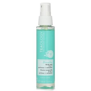 Foto 1 | Body Corporal Teaología - Venta Internacional