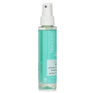 Foto 2 | Body Corporal Teaología - Venta Internacional