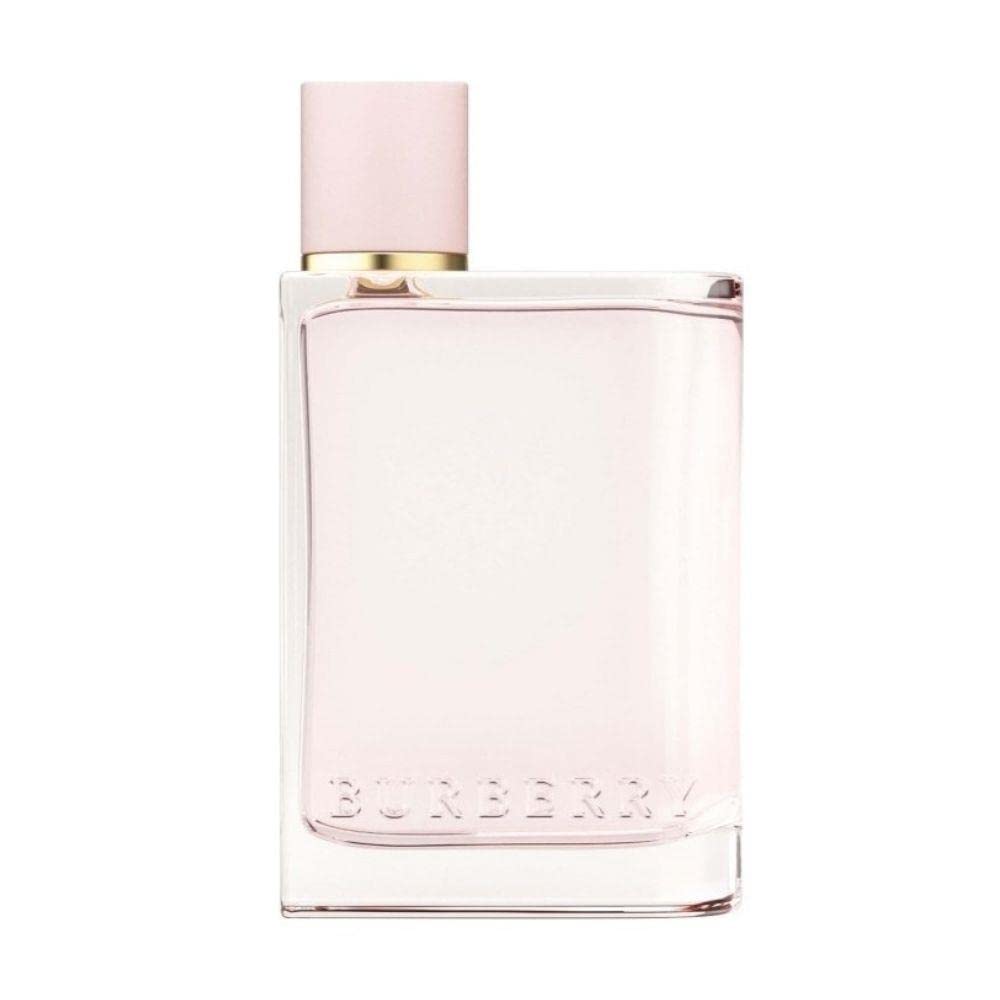 Perfume Burberry Her Eau De Parfum 50 Ml Para Mujer - Venta Internacional