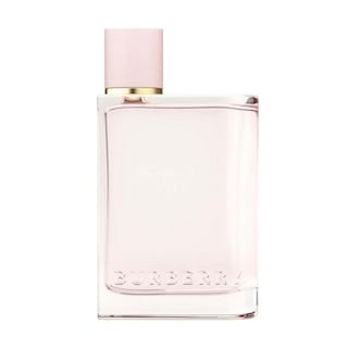 Foto 1 | Perfume Burberry Her Eau De Parfum 50 Ml Para Mujer - Venta Internacional
