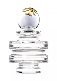 Foto 1 | Perfume Tory Burch Sublime Eau de Parfum 90 Ml - Venta Internacional