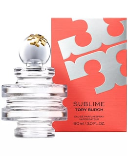 Foto 2 | Perfume Tory Burch Sublime Eau de Parfum 90 Ml - Venta Internacional