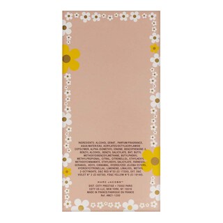 Foto 2 | Perfume Marc Jacobs Daisy Eau So Fresh Eau de Toilette 125 Ml - Venta Internacional
