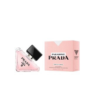 Foto 1 | Perfume Prada Paradoxe Virtual Flower Edp 50 Ml Para Mujer - Venta Internacional