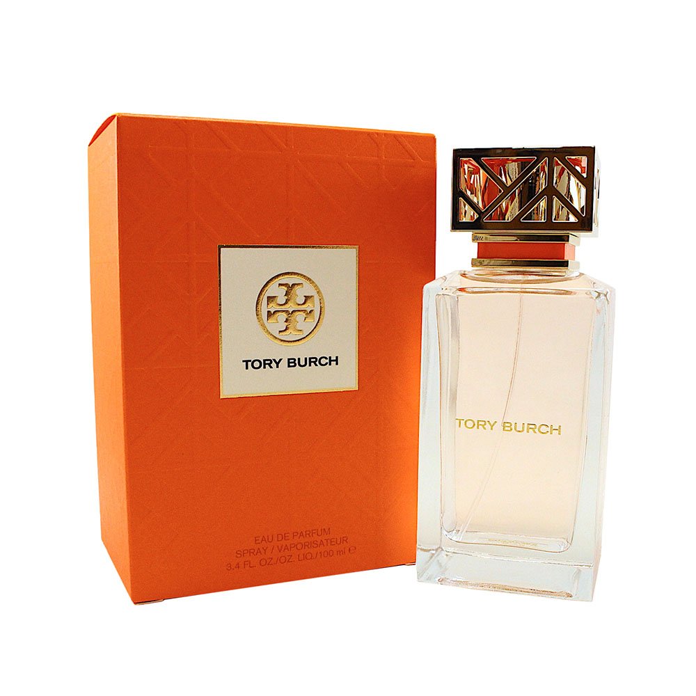 Foto 2 pulgar | Perfume Tory Burch Eau De Parfum 100 Ml para Mujer - Venta Internacional