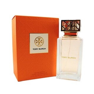 Foto 1 | Perfume Tory Burch Eau De Parfum 100 Ml para Mujer - Venta Internacional