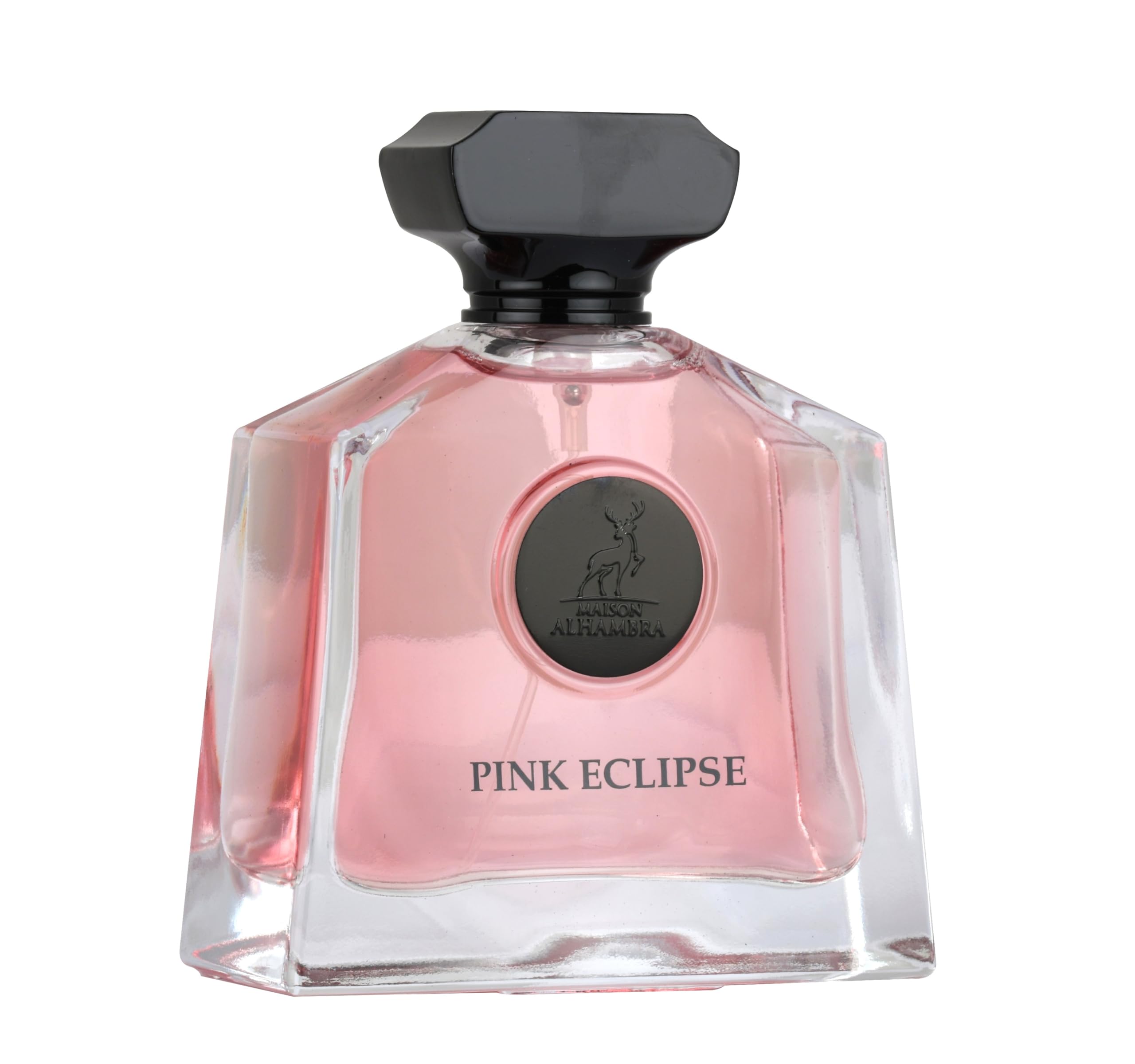 Foto 2 pulgar | Perfume Maison Alhambra Pink Eclipse Edp 100 ml para Mujer-Venta Internacional