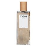 Perfume Loewe Aura Floral Eau De Parfum En Spray Para Mujer - Venta Internacional