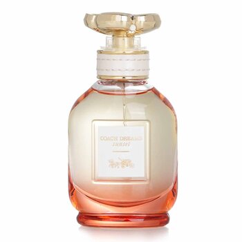 Foto 2 pulgar | Perfume Coach Dreams Sunset Eau De Parfum - Venta Internacional
