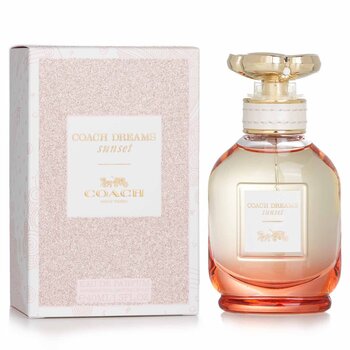 Foto 3 pulgar | Perfume Coach Dreams Sunset Eau De Parfum - Venta Internacional