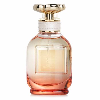 Foto 3 | Perfume Coach Dreams Sunset Eau De Parfum - Venta Internacional