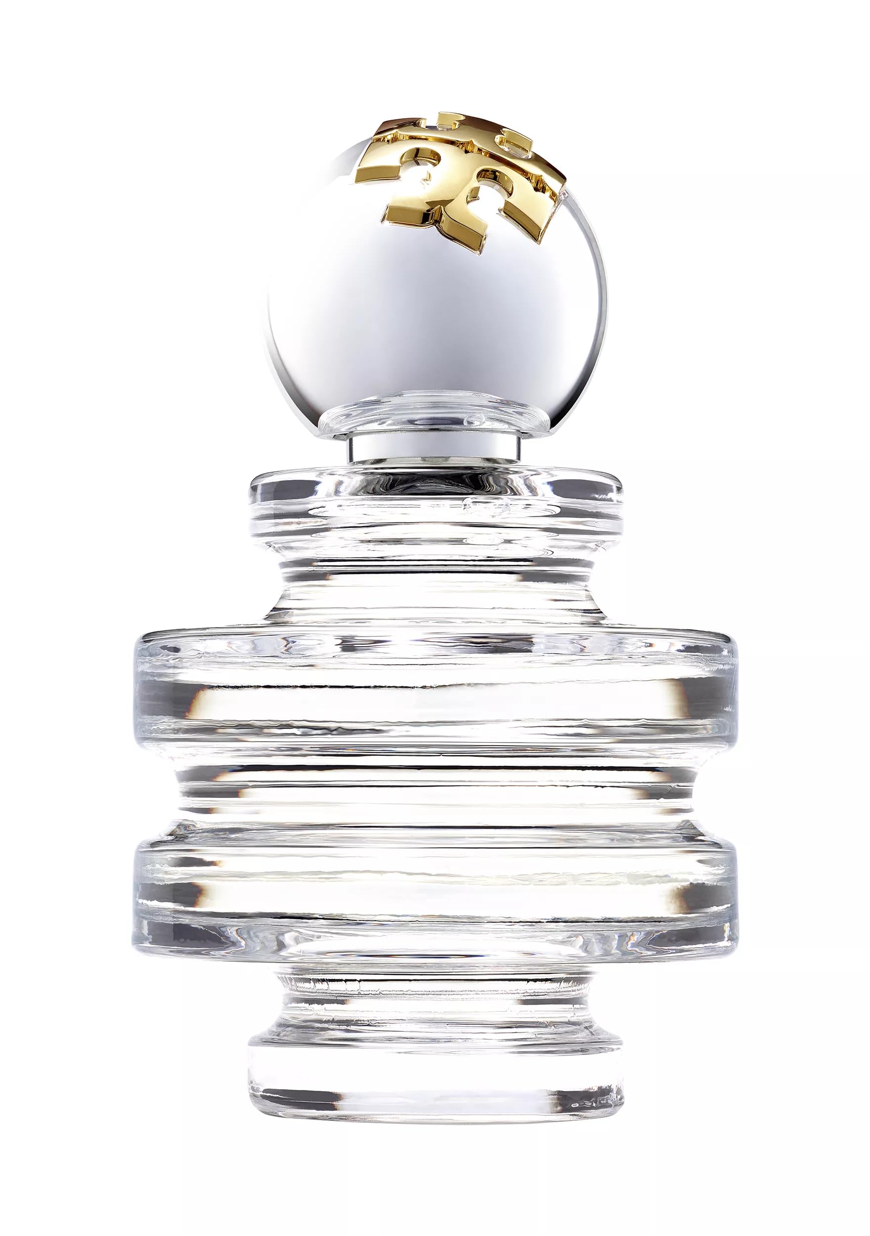 Foto 2 pulgar | Perfume Tory Burch Sublime Eau de Parfum 50 Ml - Venta Internacional