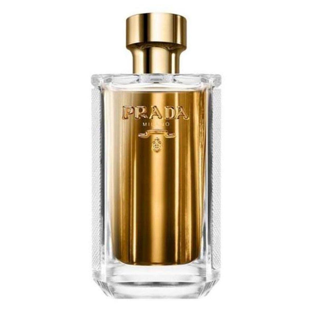 Foto 2 pulgar | Perfume Prada La Femme Eau De Parfum para Mujer 100 Ml - Venta Internacional