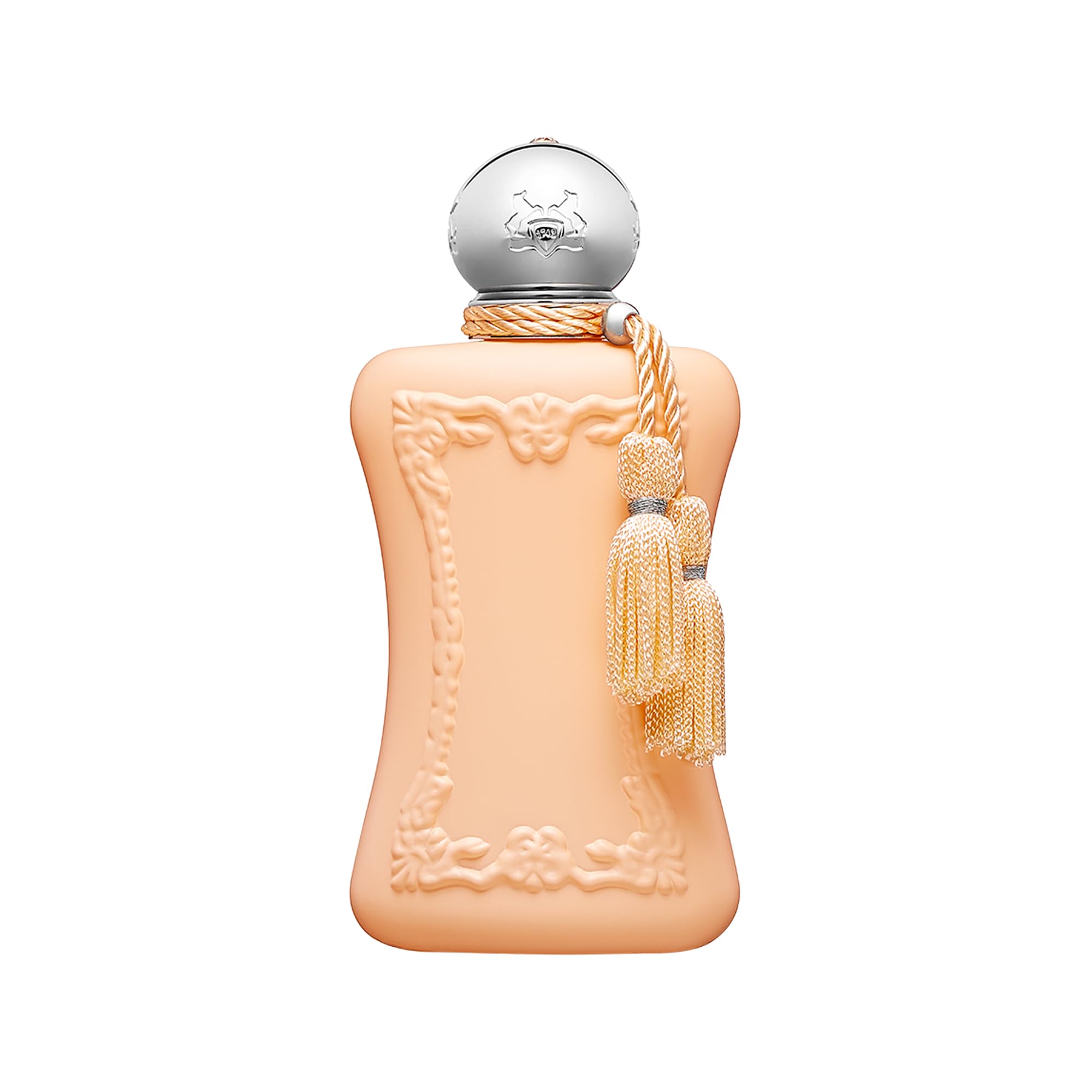 Foto 2 pulgar | Perfume Parfums De Marly Cassili Edp 75 ml para Mujer-Venta Internacional