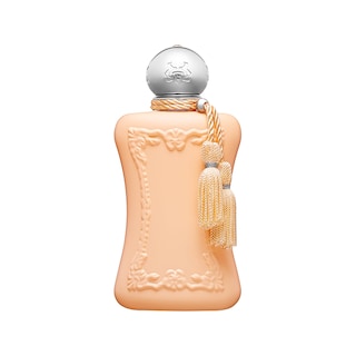 Foto 1 | Perfume Parfums De Marly Cassili Edp 75 ml para Mujer-Venta Internacional