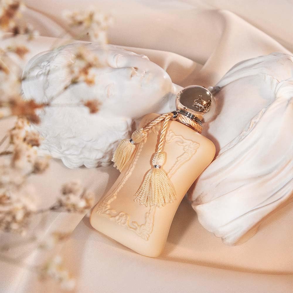 Foto 5 pulgar | Perfume Parfums De Marly Cassili Edp 75 ml para Mujer-Venta Internacional