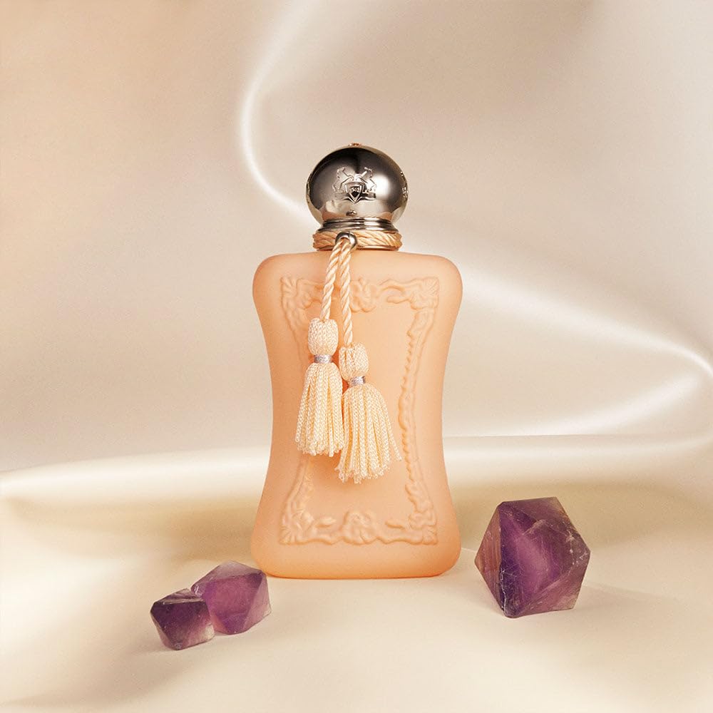 Foto 6 pulgar | Perfume Parfums De Marly Cassili Edp 75 ml para Mujer-Venta Internacional