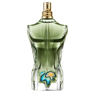 Foto 2 | Perfume Jean Paul Gaultier Le Beau Paradise Garden 125 Ml - Venta Internacional.