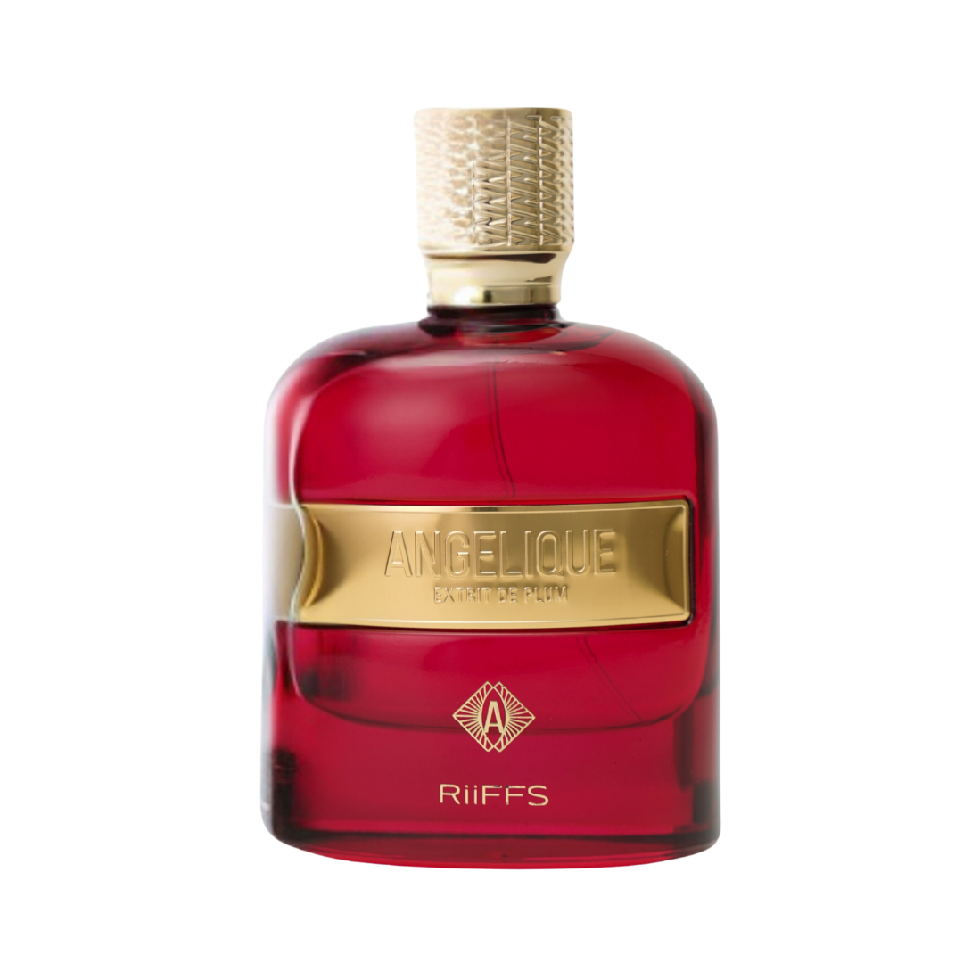 Foto 1 | Angelique Extract De Plum