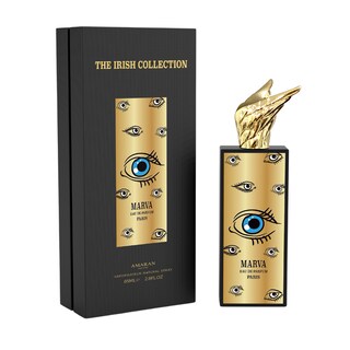 Foto 2 | Perfume Irish Collection Unisex Marva 85 Ml