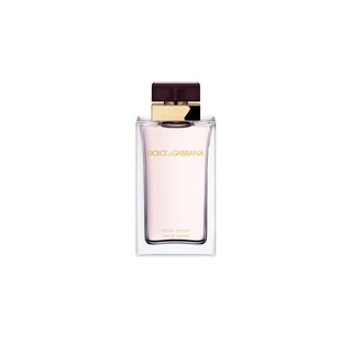 Foto 1 | Perfume Dolce & Gabbana para Mujer 100 Ml - Venta Internacional