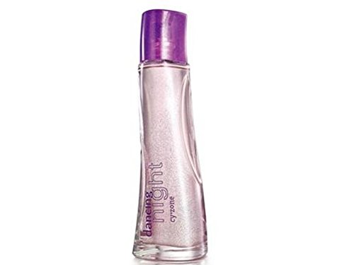 Foto 1 | Perfume Cyzone Dancing Night Eau De Parfum/colonia, 100 Ml - Venta Internacional.