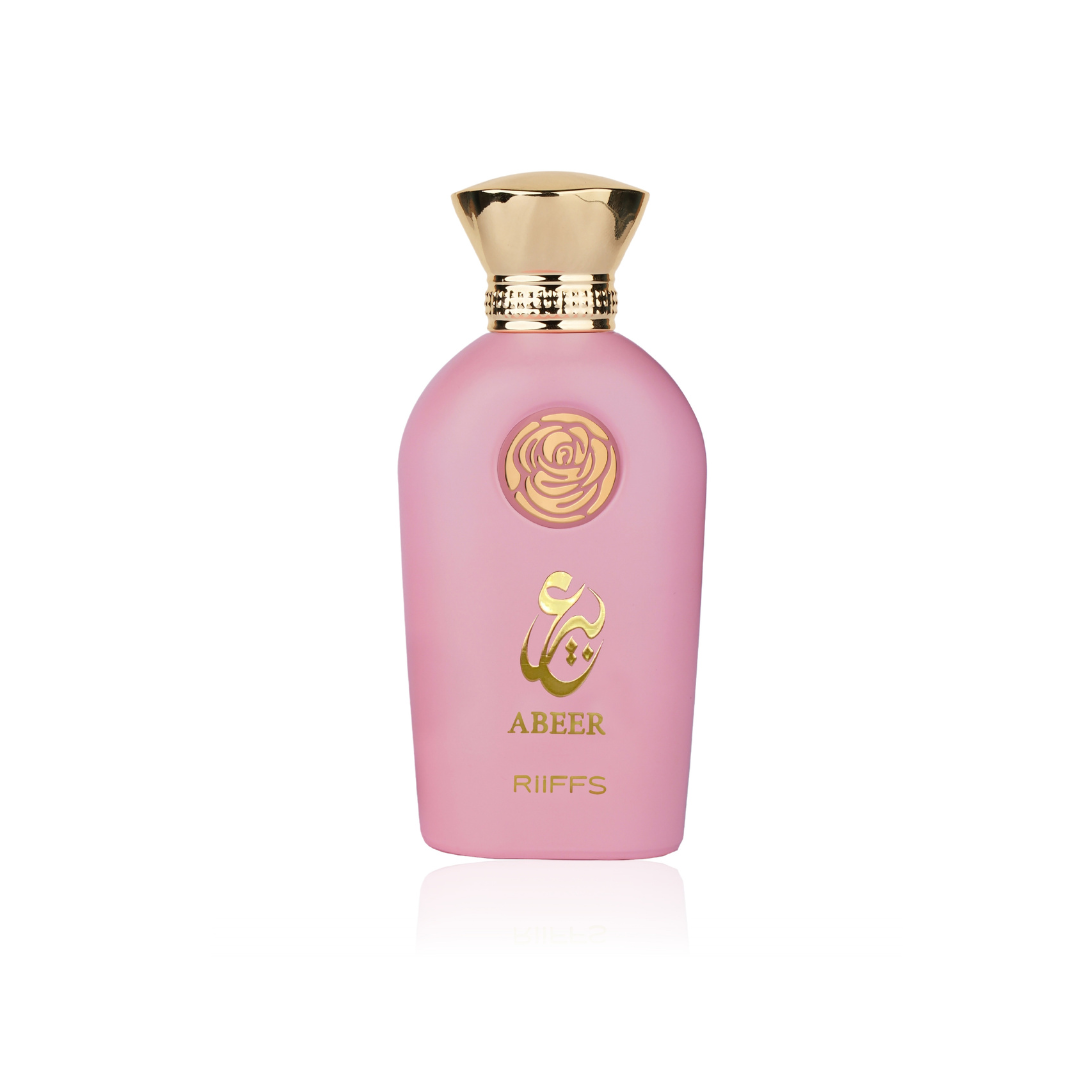 Foto 2 pulgar | Perfume RIIFFS Abeer Eau de Parfum 100 ml