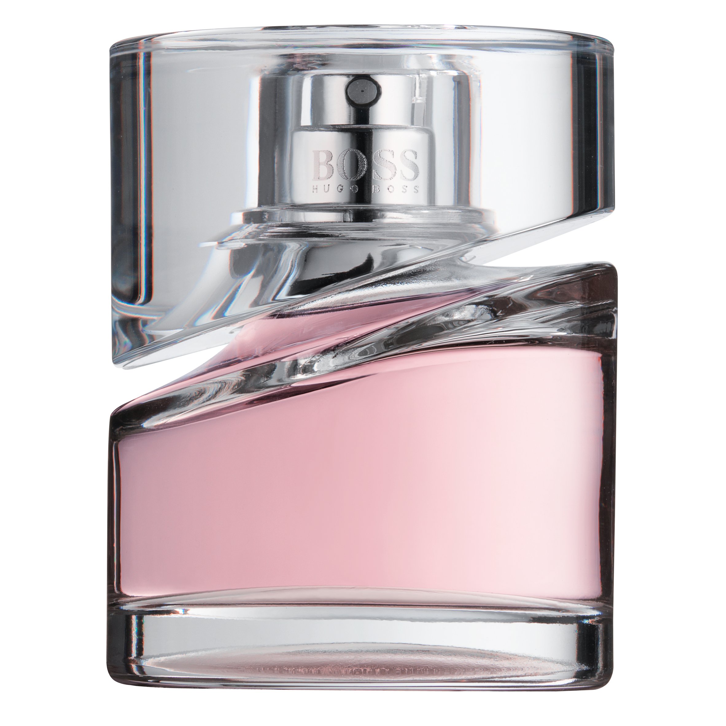 Perfume Hugo Boss Femme Edp 50 ml para Mujer-Venta Internacional