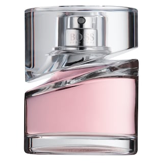 Foto 1 | Perfume Hugo Boss Femme Edp 50 ml para Mujer-Venta Internacional