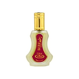 Foto 2 | Perfume Al Rehab Rasha Eau De Parfum 35 ml para Mujer - Venta Internacional