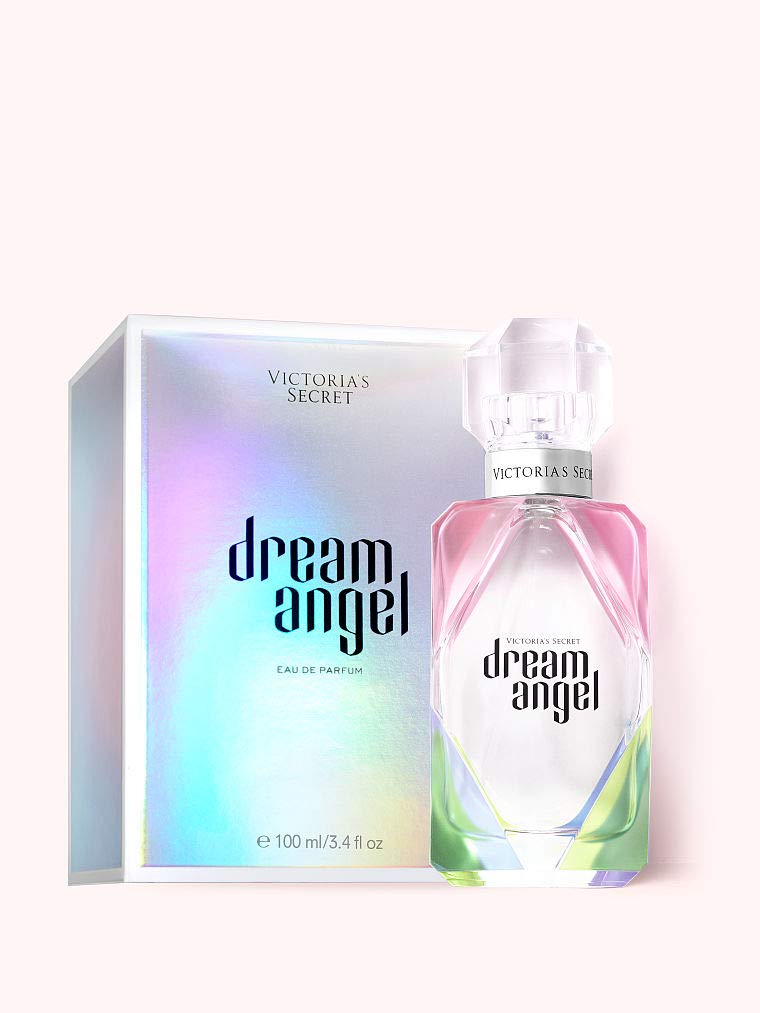 Foto 2 pulgar | Perfume Dream Angel De Victoria's Secret, Perfume, 100 Ml - Venta Internacional.