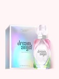 Perfume Dream Angel De Victoria's Secret, Perfume, 100 Ml - Venta Internacional.