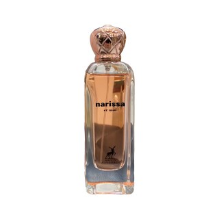 Foto 1 | Perfume Maison Alhambra Narissa Et Moi Eau De Parfum 100 ml - Venta Internacional