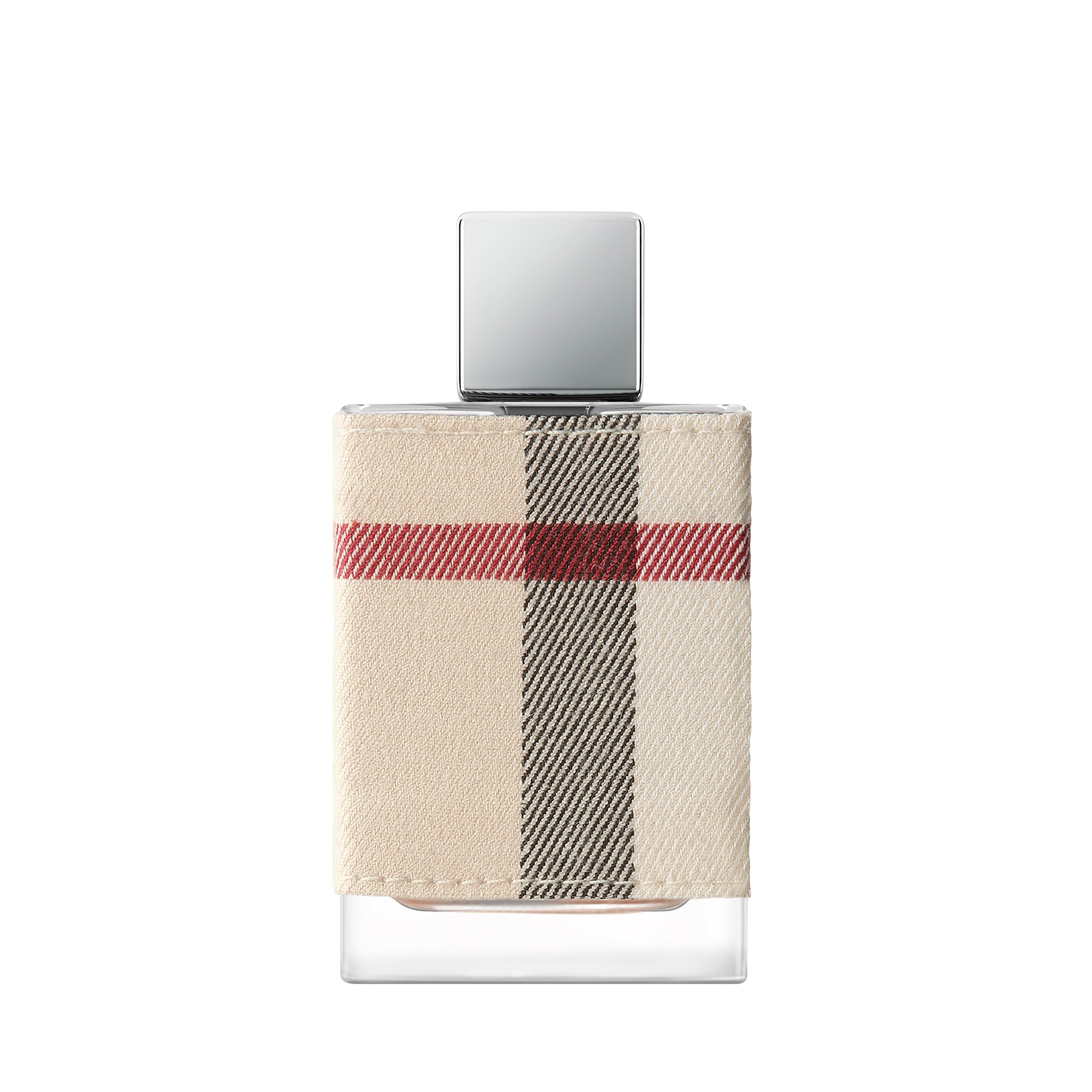 Foto 1 | Perfume Burberry London Eau De Parfum 50 Ml Para Mujer - Venta Internacional.