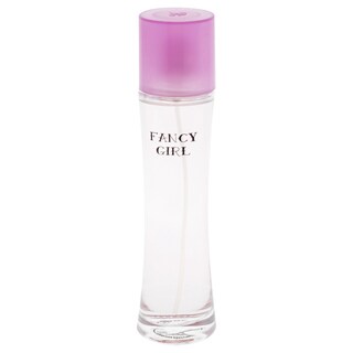 Foto 2 | Perfume Fragluxe Fancy Girl Eau De Toilette 100 ml para Mujer - Venta Internacional