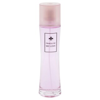 Foto 2 | Perfume Fragluxe My Love Edt 100 ml para Mujer - Venta Internacional