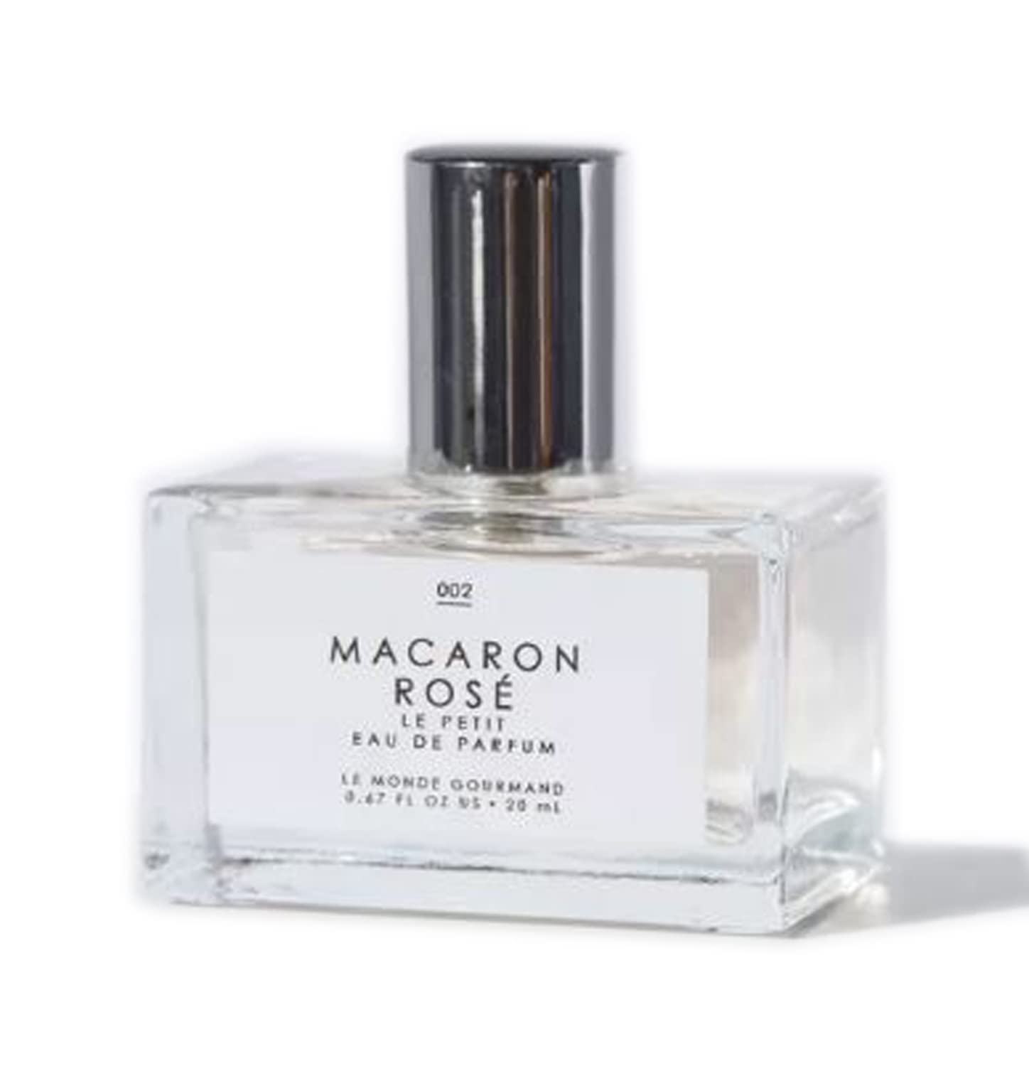 Foto 2 pulgar | Perfume Gourmand Miel Bébé Eau De Parfum 30 Ml Para Mujer - Venta Internacional.