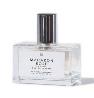 Foto 1 | Perfume Gourmand Miel Bébé Eau De Parfum 30 Ml Para Mujer - Venta Internacional.