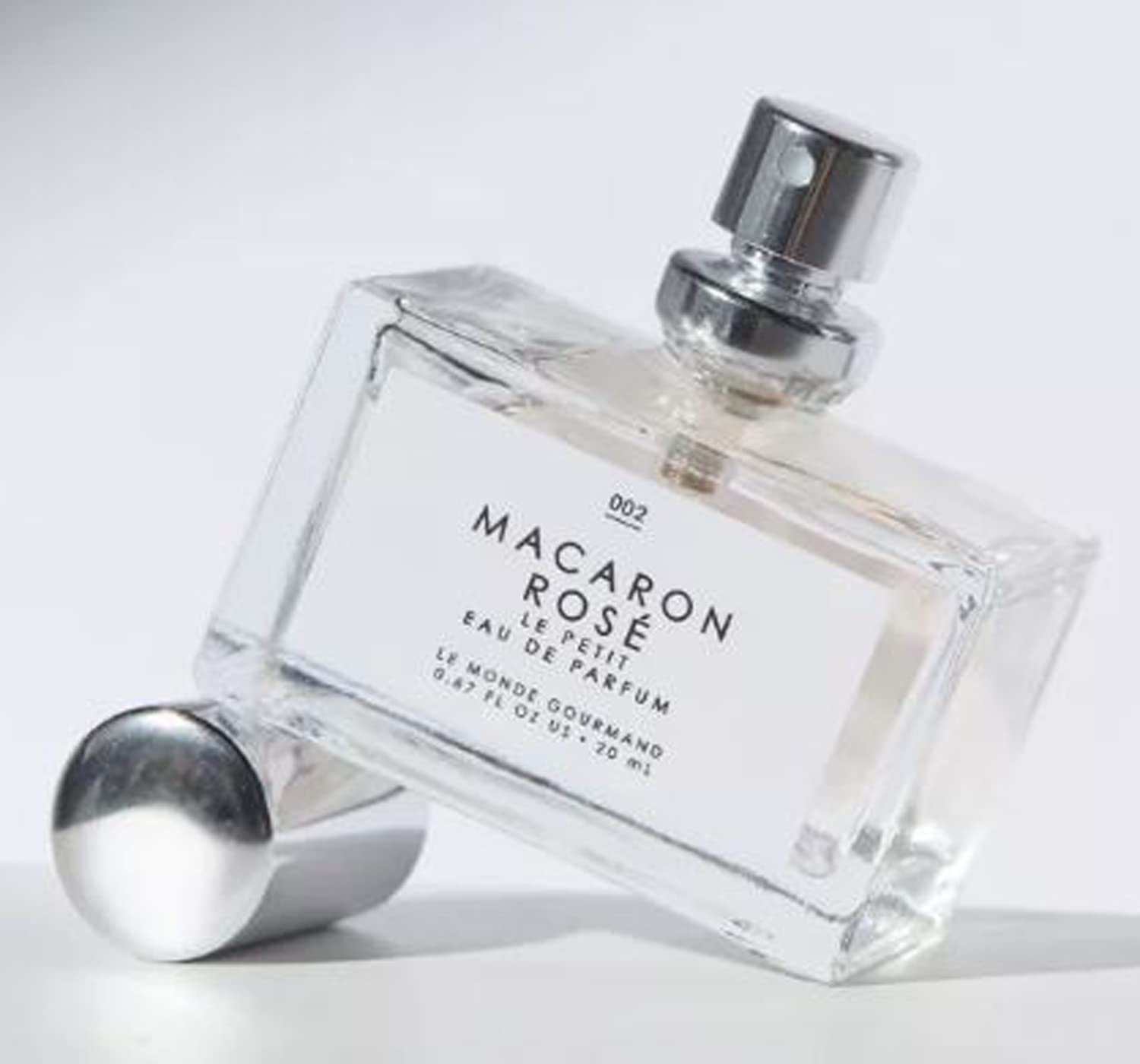 Foto 3 pulgar | Perfume Gourmand Miel Bébé Eau De Parfum 30 Ml Para Mujer - Venta Internacional.