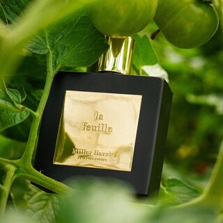 Foto 3 | Perfume Miller Harris La Feuille, 100 Ml - Venta Internacional.
