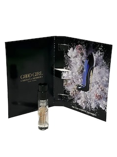 Foto 2 | Perfume Carolina Herrera Good Girl Eau de Parfum 1,5 Ml - Venta Internacional
