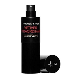 Foto 1 | Perfume Frederic Malle Vetiver Extraordinaire Eau De Parfum 30 ml para Mujer - Venta Internacional