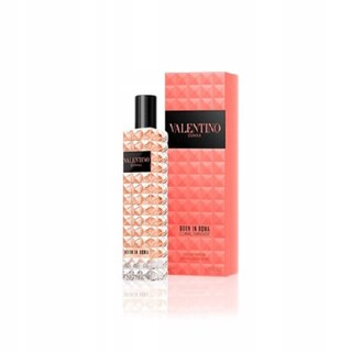 Foto 1 | Perfume Valentino Donna Born In Roma Coral Fantasy 15 ml Edp para Mujer - Venta Internacional
