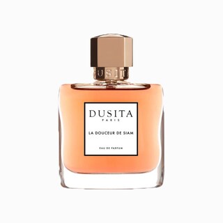 Foto 1 | Perfume Parfums Dusita Fleur La Douceur De Siam Eau De Parfum 100 Ml - Venta Internacional