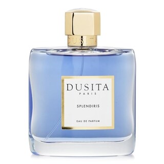 Foto 1 | Perfume Parfums Dusita Fleur Splendiris Eau De Parfum 100 Ml - Venta Internacional