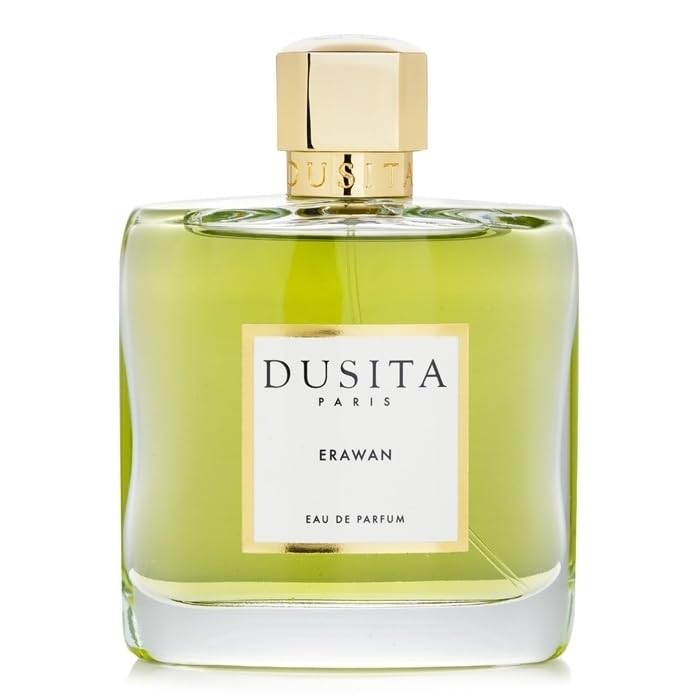 Perfume Parfums Dusita Erawan Erawan Erawan, 100 Ml, Para Mujer - Venta Internacional.
