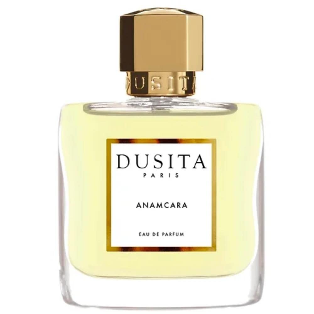 Foto 2 pulgar | Perfume Parfums Dusita Anamcara Eau De Parfum Para Mujer, 50 Ml - Venta Internacional.