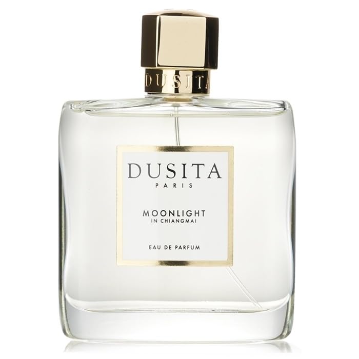 Foto 1 | Perfume Parfums Dusita Moonlight In Chiangmai Eau De Parfum, 100 Ml - Venta Internacional.